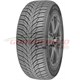COP. 215/55R16 97V XL ACHILLES FOUR SEASONS